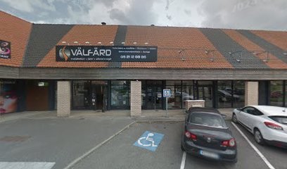 VALFARD Longuenesse, Chauffagiste - Frigoriste à Longuenesse