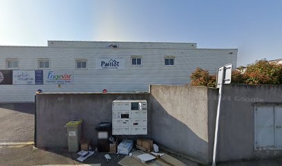 FRIGEVAR, Chauffagiste - Frigoriste à La Seyne-sur-Mer