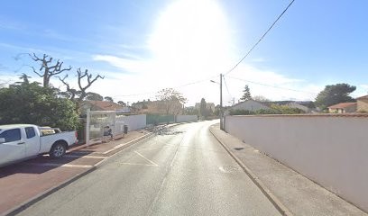 AGPC, Fournisseur d'Equipement de Chauffage et Climatisation à Toulon