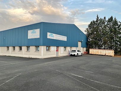 ENGIE Home Services, Chauffagiste - Frigoriste à Villefranche-sur-Saône