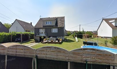 FTB Chauffage, Chauffagiste - Frigoriste à La Chapelle-Longueville