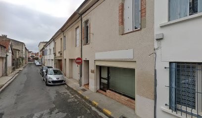 HNE / Habitat Nouvelles Energie, Chauffagiste - Frigoriste à Villeneuve-sur-Lot