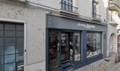 Retrouvez nos points de vente sur brossette.fr, Fournisseur d'Equipement de Chauffage et Climatisation à Saint-Avertin