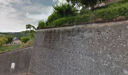 Eurl Gardanes, Chauffagiste - Frigoriste à Marcillac-Vallon