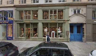 EcoEnvironnement, Fournisseur d'Equipement de Chauffage et Climatisation à Paris 01