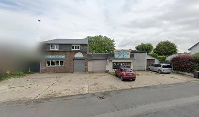 Englemond Chauffage, Chauffagiste - Frigoriste à Martainville-Épreville