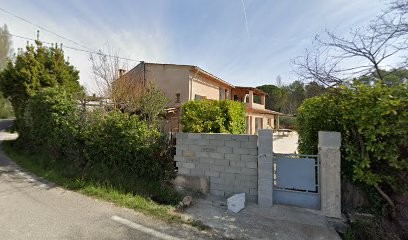 CLIMATISATION VAROISE / BASTIEN FRANCK, Chauffagiste - Frigoriste à Villecroze