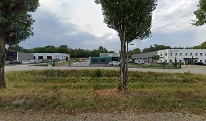 SODEC SAS, Chauffagiste - Frigoriste à La Chapelle-de-Guinchay