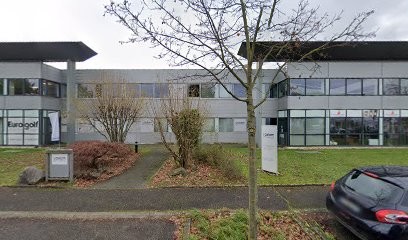 AXIOM Tubes, Fournisseur d'Equipement de Chauffage et Climatisation à Mundolsheim