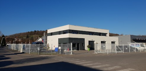 DDH, Chauffagiste - Frigoriste à La Balme-de-Sillingy