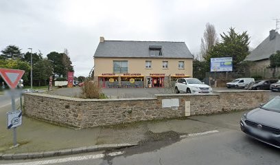 Alliance Gaz Service, Chauffagiste - Frigoriste à Saint-Malo