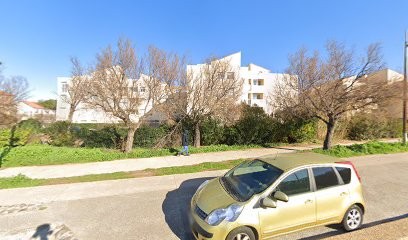 Jarelis, Chauffagiste - Frigoriste à Marseille 08