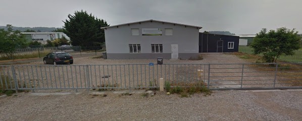 Le Comptoir Des Energies, Chauffagiste - Frigoriste à Dagneux