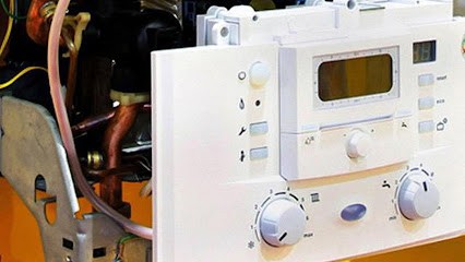 Confort Chaleur, Chauffagiste - Frigoriste à Villard-Bonnot