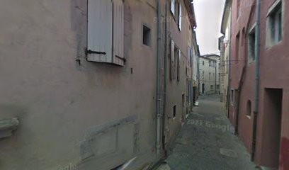 Agp Services, Chauffagiste - Frigoriste au Teil