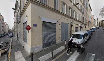 SomaGAZ, Chauffagiste - Frigoriste à Marseille 01