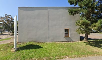 RFC - Bureau D'études - EST, Chauffagiste - Frigoriste à Villers-lès-Nancy