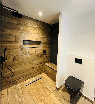 Quibatit, Chauffagiste - Frigoriste à Loriol-sur-Drôme