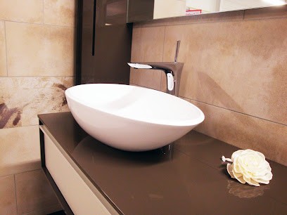 PARTEDIS Chauffage Sanitaire - Saint Laurent Médoc, Fournisseur d'Equipement de Chauffage et Climatisation à Saint-Laurent-Médoc