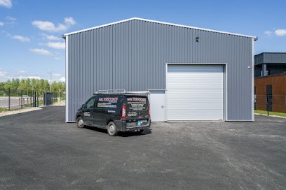 Tortochot Pére Et Fils, Fournisseur d'Equipement de Chauffage et Climatisation à Saint-Julien