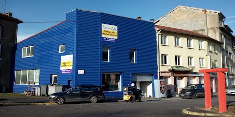 thermaclim, Chauffagiste - Frigoriste à Longuyon