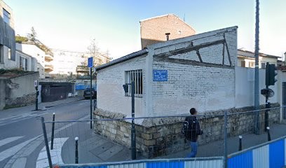 Atlantic France, Fournisseur d'Equipement de Chauffage et Climatisation à Asnières-sur-Seine