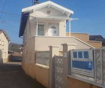 Maintenance Technique Service, Chauffagiste - Frigoriste à Saint-Quentin-Fallavier