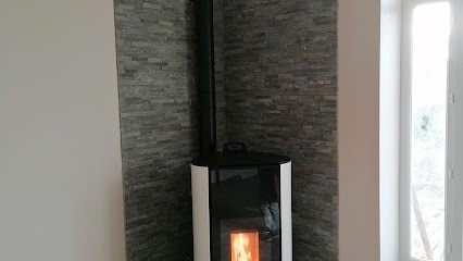 ACTIV CHALEUR, Fournisseur d'Equipement de Chauffage et Climatisation à Perreux