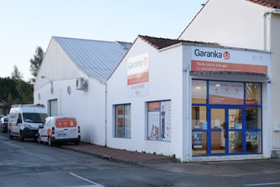 Garanka Plombier Chauffagiste Royan, Chauffagiste - Frigoriste à Royan