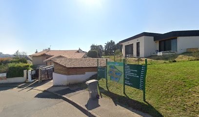 Avenir Eco, Chauffagiste - Frigoriste à Saint-Cyr-au-Mont-d'Or