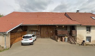 Burgunder David, Chauffagiste - Frigoriste à Vétrigne