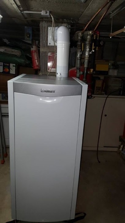 Zen Chaudière, Chauffagiste - Frigoriste à Trappes