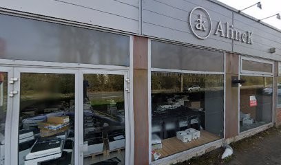 Devos Desprets SN, Chauffagiste - Frigoriste à Seclin