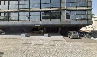 Societe Urbaine De Climatisation, Chauffagiste - Frigoriste à Issy-les-Moulineaux