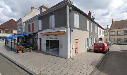 Lindron Didier, Chauffagiste - Frigoriste à Saint-Pourçain-sur-Sioule