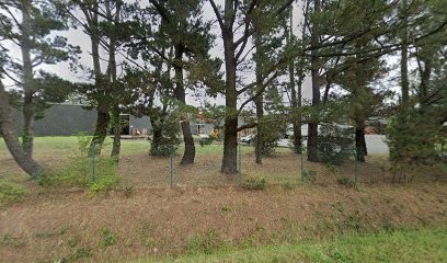 Arkteos, Fournisseur d'Equipement de Chauffage et Climatisation à Guérande