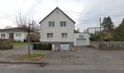 S.E. Welter Sarl, Chauffagiste - Frigoriste à Pfastatt
