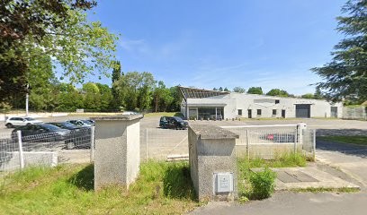 AIREO, Chauffagiste - Frigoriste à Thourotte