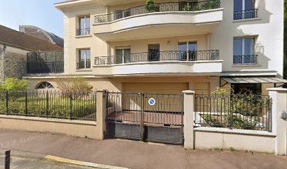 MLG Vmc Saint Cloud - Installation Vmc - Maintenance Vmc, Chauffagiste - Frigoriste à Saint-Cloud