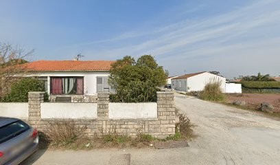 AES Atlantique Energie Service, Chauffagiste - Frigoriste à Saint-Pierre-d'Oléron