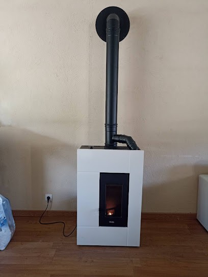 Sowato, Chauffagiste - Frigoriste à Meaux