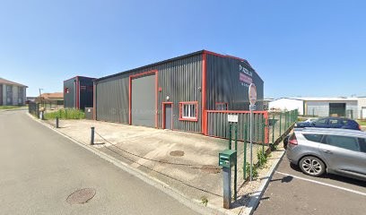 Azzollini Sebastien, Chauffagiste - Frigoriste à Saint-Privat-la-Montagne