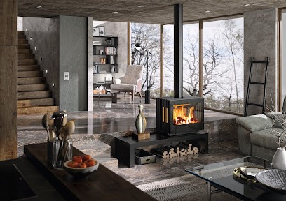 Nova Groupe, Fournisseur d'Equipement de Chauffage et Climatisation à Vitrolles