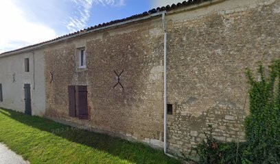 DMC Maintenance, Chauffagiste - Frigoriste à Doix lès Fontaines