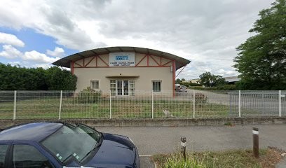 SAS LACHARNAY Et FILS, Chauffagiste - Frigoriste à Romans-sur-Isère