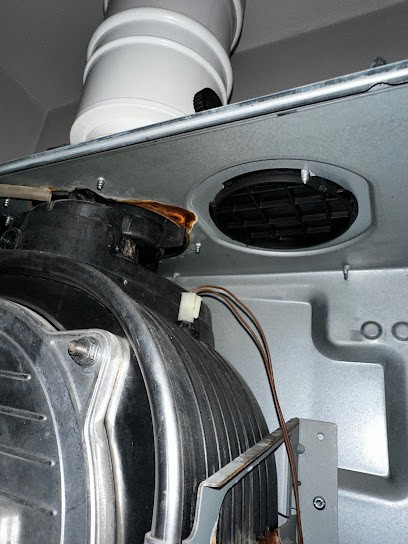 Chaffoteaux, Fournisseur d'Equipement de Chauffage et Climatisation à Chassieu