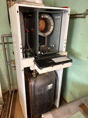 ENGIE Home Services, Chauffagiste - Frigoriste à Pulnoy