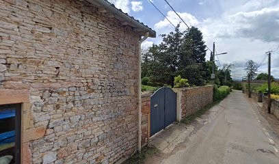 Chauffage Pascal Lebrun, Fournisseur d'Equipement de Chauffage et Climatisation à Alix