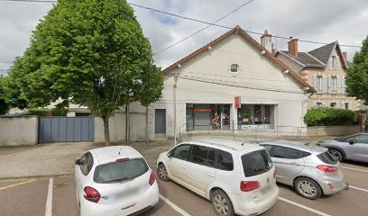 Quenehen Sarl, Fournisseur d'Equipement de Chauffage et Climatisation à La Charité-sur-Loire