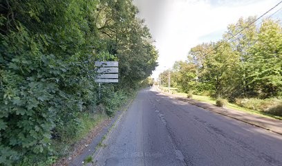 MCSL, Chauffagiste - Frigoriste à Longwy